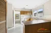 11/464 Wendouree Parade, Lake Wendouree, Vic 3350-Image