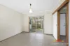 11/464 Wendouree Parade, Lake Wendouree, Vic 3350-Image