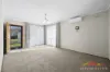 11/464 Wendouree Parade, Lake Wendouree, Vic 3350-Image