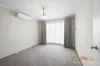 11/464 Wendouree Parade, Lake Wendouree, Vic 3350-Image