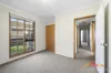 11/464 Wendouree Parade, Lake Wendouree, Vic 3350-Image