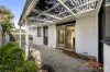 11/464 Wendouree Parade, Lake Wendouree, Vic 3350-Image