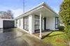 11/464 Wendouree Parade, Lake Wendouree, Vic 3350-Image