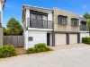 11/47 Gawler Cres, Bracken Ridge, Qld 4017