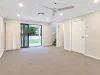 11/47 Gawler Cres, Bracken Ridge, Qld 4017-Image