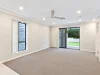 11/47 Gawler Cres, Bracken Ridge, Qld 4017-Image
