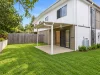 11/47 Gawler Cres, Bracken Ridge, Qld 4017-Image