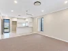 11/47 Gawler Cres, Bracken Ridge, Qld 4017-Image