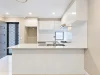 11/47 Gawler Cres, Bracken Ridge, Qld 4017-Image