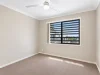 11/47 Gawler Cres, Bracken Ridge, Qld 4017-Image