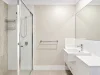 11/47 Gawler Cres, Bracken Ridge, Qld 4017-Image