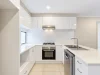 11/47 Gawler Cres, Bracken Ridge, Qld 4017-Image