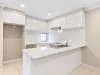 11/47 Gawler Cres, Bracken Ridge, Qld 4017-Image