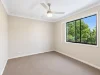 11/47 Gawler Cres, Bracken Ridge, Qld 4017-Image
