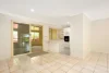 11/482 Pine Ridge Road, Coombabah, Qld 4216-Image