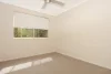 11/482 Pine Ridge Road, Coombabah, Qld 4216-Image