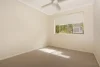 11/482 Pine Ridge Road, Coombabah, Qld 4216-Image