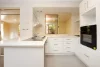 11/482 Pine Ridge Road, Coombabah, Qld 4216-Image