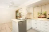 11/482 Pine Ridge Road, Coombabah, Qld 4216-Image