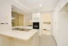 11/482 Pine Ridge Road, Coombabah, Qld 4216-Image