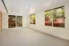 11/482 Pine Ridge Road, Coombabah, Qld 4216-Image