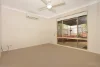 11/482 Pine Ridge Road, Coombabah, Qld 4216-Image