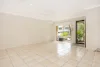 11/482 Pine Ridge Road, Coombabah, Qld 4216-Image