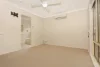 11/482 Pine Ridge Road, Coombabah, Qld 4216-Image