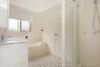 11/482 Pine Ridge Road, Coombabah, Qld 4216-Image