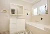 11/482 Pine Ridge Road, Coombabah, Qld 4216-Image