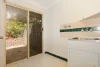 11/482 Pine Ridge Road, Coombabah, Qld 4216-Image