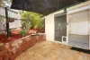11/482 Pine Ridge Road, Coombabah, Qld 4216-Image