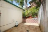 11/482 Pine Ridge Road, Coombabah, Qld 4216-Image