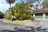 11/482 Pine Ridge Road, Coombabah, Qld 4216-Image