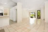 11/482 Pine Ridge Road, Coombabah, Qld 4216-Image
