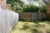 11/482 Pine Ridge Road, Coombabah, Qld 4216-Image