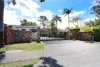 11/482 Pine Ridge Road, Coombabah, Qld 4216-Image