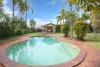 11/482 Pine Ridge Road, Coombabah, Qld 4216-Image