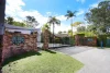 11/482 Pine Ridge Road, Coombabah, Qld 4216-Image