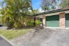 11/482 Pine Ridge Road, Coombabah, Qld 4216-Image