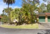 11/482 Pine Ridge Road, Coombabah, Qld 4216-Image