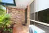 11/482 Pine Ridge Road, Coombabah, Qld 4216-Image