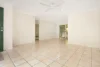 11/482 Pine Ridge Road, Coombabah, Qld 4216-Image