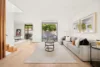 11/49 Croydon Avenue, Croydon, NSW 2132