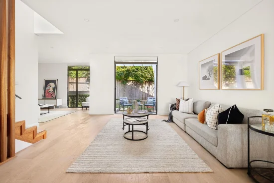 11/49 Croydon Avenue, Croydon, NSW 2132