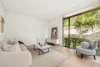 11/49 Croydon Avenue, Croydon, NSW 2132-Image