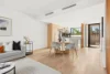 11/49 Croydon Avenue, Croydon, NSW 2132-Image
