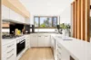 11/49 Croydon Avenue, Croydon, NSW 2132-Image