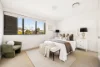 11/49 Croydon Avenue, Croydon, NSW 2132-Image