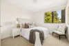 11/49 Croydon Avenue, Croydon, NSW 2132-Image